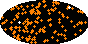 galactic footprint (+footg5.gif)