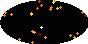 galactic footprint (+footg5.gif)