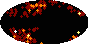 galactic footprint (+footg5.gif)