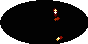 galactic footprint (+footg5.gif)
