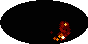 galactic footprint (+footg5.gif)