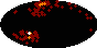 galactic footprint (+footg5.gif)