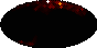 galactic footprint (+footg5.gif)