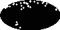 galactic footprint (+footg5.gif)