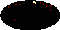 galactic footprint (+footg5.gif)