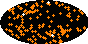 galactic footprint (+footg5.gif)