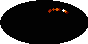 galactic footprint (+footg5.gif)