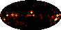 galactic footprint (+footg5.gif)