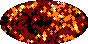 galactic footprint (+footg5.gif)