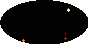 galactic footprint (+footg5.gif)