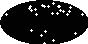 galactic footprint (+footg5.gif)