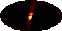 galactic footprint (+footg5.gif)