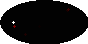 galactic footprint (+footg5.gif)
