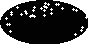 galactic footprint (+footg5.gif)