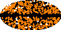 galactic footprint (+footg5.gif)