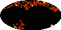 galactic footprint (+footg5.gif)
