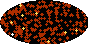 galactic footprint (+footg5.gif)