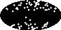 galactic footprint (+footg5.gif)