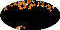 galactic footprint (+footg5.gif)