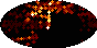 galactic footprint (+footg5.gif)
