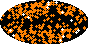 galactic footprint (+footg5.gif)
