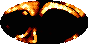 galactic footprint (+footg5.gif)