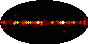 galactic footprint (+footg5.gif)