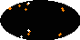 galactic footprint (+footg5.gif)