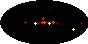 galactic footprint (+footg5.gif)