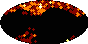galactic footprint (+footg5.gif)