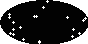 galactic footprint (+footg5.gif)