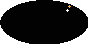 galactic footprint (+footg5.gif)