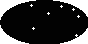 galactic footprint (+footg5.gif)