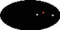 galactic footprint (+footg5.gif)