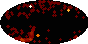 galactic footprint (+footg5.gif)