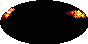 galactic footprint (+footg5.gif)