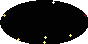 galactic footprint (+footg5.gif)