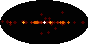 galactic footprint (+footg5.gif)