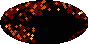 galactic footprint (+footg5.gif)