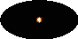 galactic footprint (+footg5.gif)