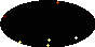 galactic footprint (+footg5.gif)