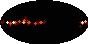 galactic footprint (+footg5.gif)