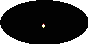 galactic footprint (+footg5.gif)