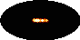 galactic footprint (+footg5.gif)