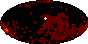 galactic footprint (+footg5.gif)