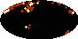 galactic footprint (+footg5.gif)