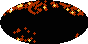 galactic footprint (+footg5.gif)