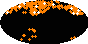 galactic footprint (+footg5.gif)