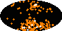galactic footprint (+footg5.gif)