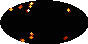galactic footprint (+footg5.gif)